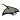 Ban Bueng Devil Rays
