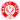Hapoel Ramat Gan