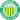 Ypiranga U20