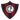 Cerro Porteño U20