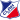 Clan Juvenil