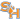 Sam Houston State Bearkats