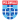 PEC Zwolle SRL