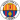 Barcelona RO