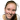 Anouk Koevermans