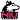 Northern Illinois Huskies