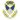 Fc Infesta