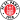 St. Pauli 19