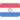Paraguay (F)