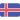 Islandia (K)