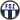 Zürich