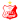 Al Ahly Benghazi