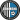 Olimpik U21