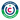 EC Uniao Corinthians