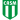 San Miguel