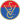 Vasas SC (F)