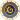 Zhetysu 2