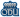 Old Dominion Lady Monarchs (W)