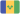 St. Vincent and the Grenadines U17