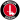 Charlton Athletic (N)
