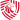 Saburtalo