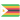 Zimbabwe U20