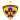 Марибор до 19