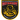 Metallurg