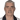 Steve Beaton