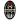 Fukuyama City