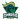 Gimnasia de Comodoro
