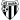 Celje