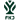 Jablonec