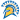 San Jose State Spartans