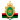 FAR Rabat (F)