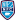 Nykoebing FC 2