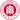 East China Normal University