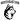 Нортистерн Хаскис (Ж)