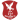 Whitehawk