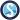 Sabail 2
