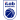 ITU Sport