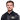 Jack Lisowski