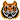 Idaho State Bengals (W)