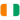 Cote d'Ivoire U17