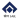 BSP