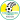 Tuggeranong Utd