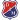 Independiente Medellin SRL