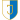 Jedinstvo Stara Pazova (W)