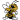West Virginia State Yellow Jackets