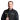 Žordan Brown